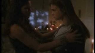 The Truth About Jane Trailer