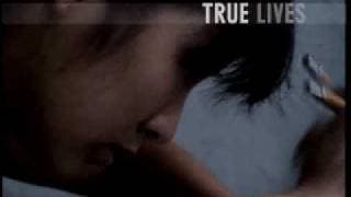 POV - Maya Lin: A Strong Clear Vision . 30 Sec | PBS