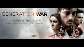 UK Trailer
