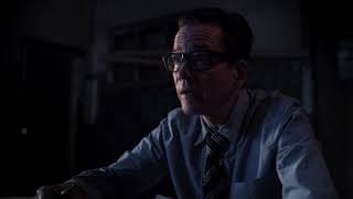 Against the Night (2017) Exclusive Trailer HD