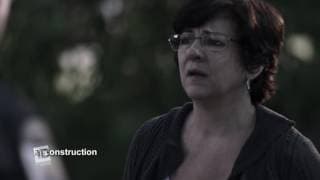 Wicked Witness | Murder Comes to Town