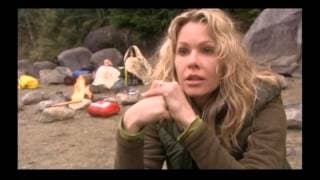 Courage Official Movie Trailer