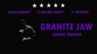 Granite Jaw - Teaser Trailer