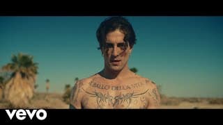 Damiano David - FUNNY little STORIES