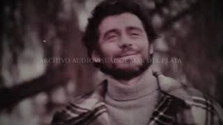 Trailer original de "Los Súper Agentes" (La Aventura Explosiva)