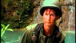 Eye of the Eagle II: Inside the Enemy (1989) - Trailer