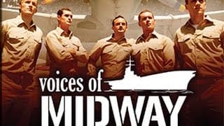 "Voices of Midway" Trailer | USS Midway Museum | San Diego, CA