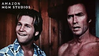 Classic Trailer