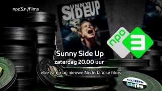 Sunny Side Up