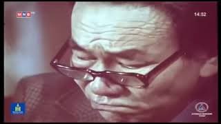 Өнөр бүл МУСК ( Монгол киноны сэтгэлд хоногшсон хэсгүүдээс)