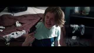 86 MELROSE AVENUE - OFFICIAL TRAILER (2021)