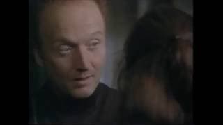Serial Killer (1995) - VHS Trailer