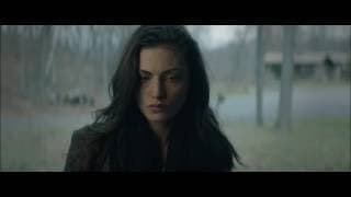 Cul-de-Sac (Short Film) - Official Trailer