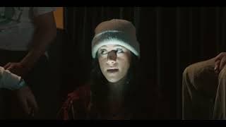 CINEMORTAL | OFFICIAL TRAILER #2