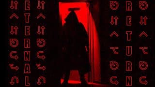 Eternal Return - RED Edition (Theatrical cut)