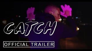 Catch (2020) | Official Trailer | Precision Entertainment