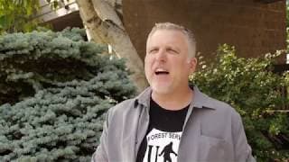 NEW BIGFOOT DOCUMENTARY Cultured Bigfoot Trailer 2