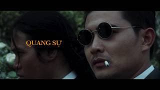 ỐNG KÍNH SÁT NHÂN | OFFICIAL TRAILER | 22.06.2018