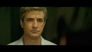 TRADE OF INNOCENTS (2012) I OFFICIAL TRAILER I HD