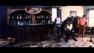 7 DEVILS ON HORSEBACK - TRAILER