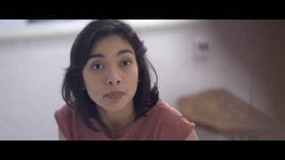 Teaser Webseries “SORE” Presented by Tropicana Slim Stevia