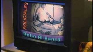 Dibu 2 - La Venganza De Nasty