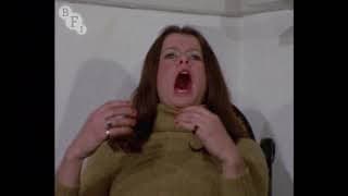 Pebbles in the Flood (1975) | BFI National Archive