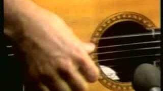 Tom Vinícius Toquinho e Miúcha 02 - Tributo a Caymmi