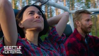 SIFF 2023 Trailer: One Day All This Will Be Yours