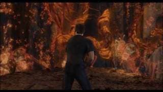 Final Fantasy: The Spirits Within - Theatrical Trailer