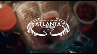 Shaken | Trailer
