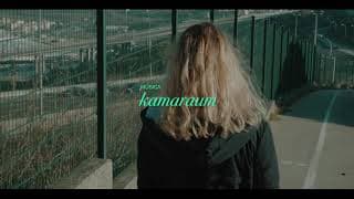 Teaser A Ponte (Joana's Bridge)
