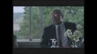 MINDSTORM - Movie Trailer