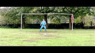 Believe (2013) Official Trailer