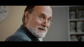 Life Off Grid Trailer