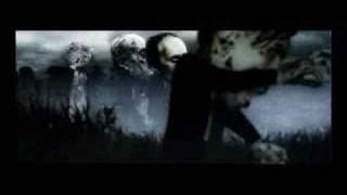 Los Living Dead (Trailer)