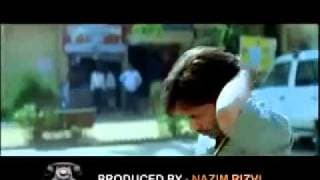 Hello...Hum Lallan Bol Rahe Hain - Trailer