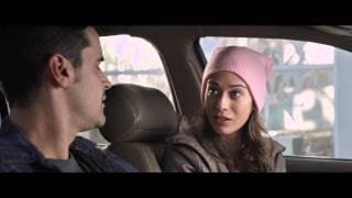 Official Clip
