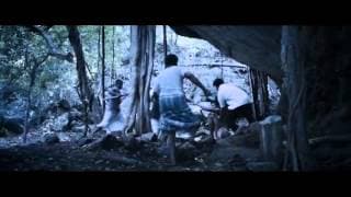 Vara A Blessing Official Movie Trailer | a film by Khyentse Norbu