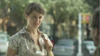 Summertime - Official Trailer [HQ]