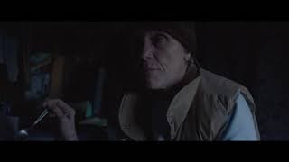 Community Trailer