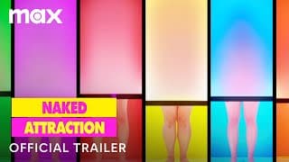 Official Max Trailer