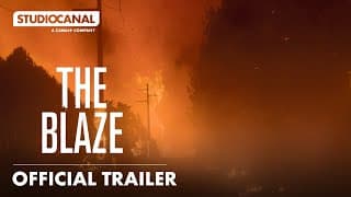 Official Trailer [Subtitled]