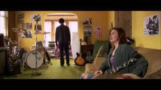 Friends (with benefits) - THE TRAILER