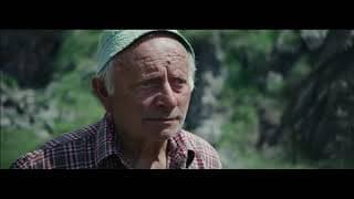 Trailer | RIAFN | Hannes Lang