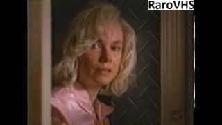 Stay the Night 1992 Trailer VHS