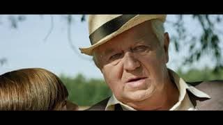 My Pretty Pony (2017) Trailer