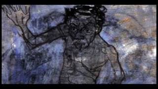 Trailer "EL INFORME TOLEDO"