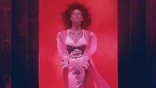 Beyond the Door III (1989) - Trailer HD 1080p
