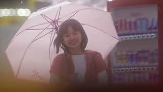 5 Centimeters Per Second (Live Action) | Makoto Shinkai's Most Heartbreaking Love Story